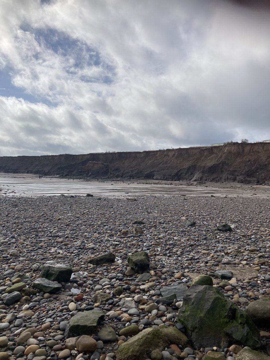 MsGreen_Geog🏴󠁧󠁢󠁷󠁬󠁳󠁿 tweet media