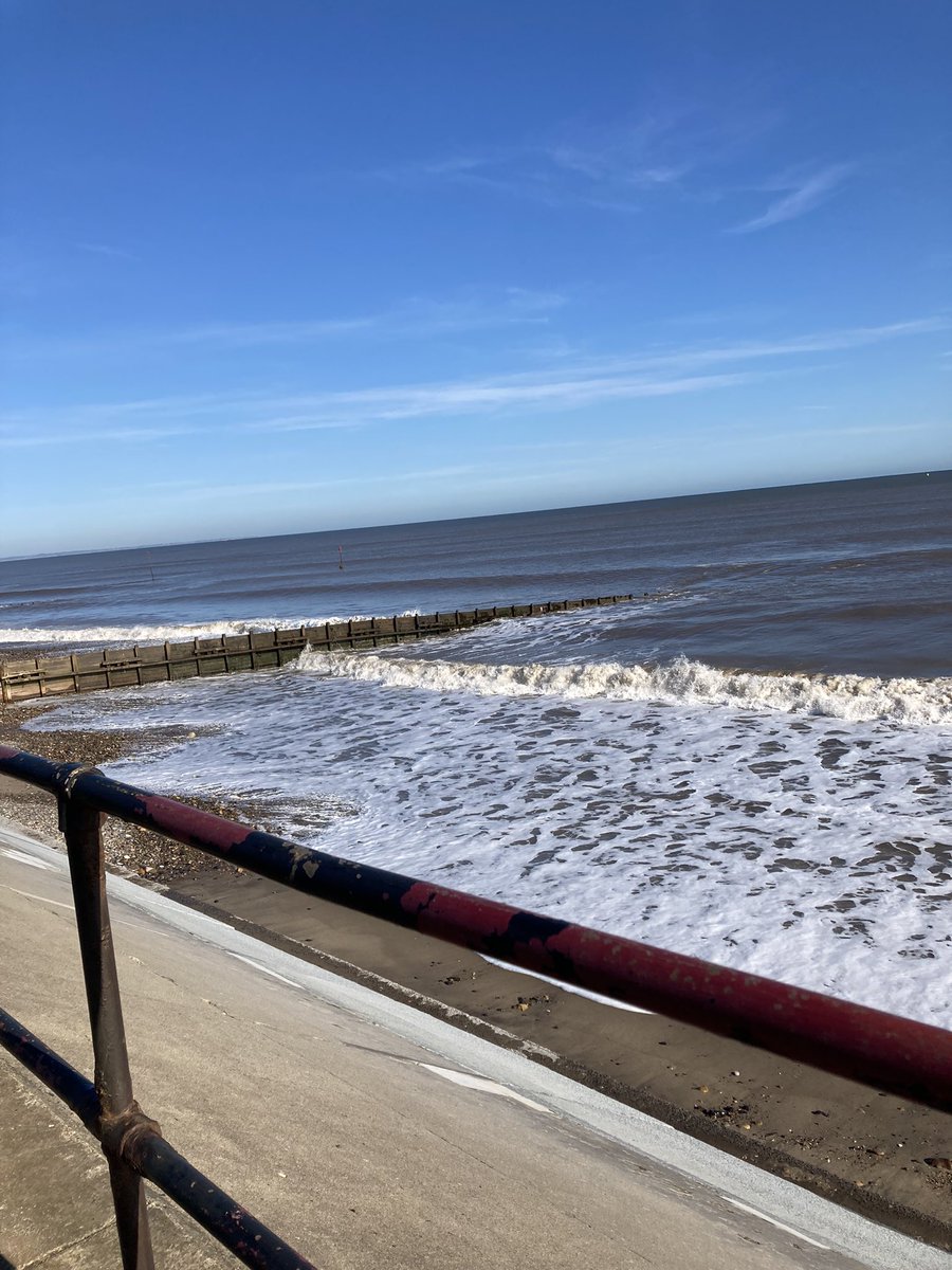 MsGreen_Geog🏴󠁧󠁢󠁷󠁬󠁳󠁿 tweet media