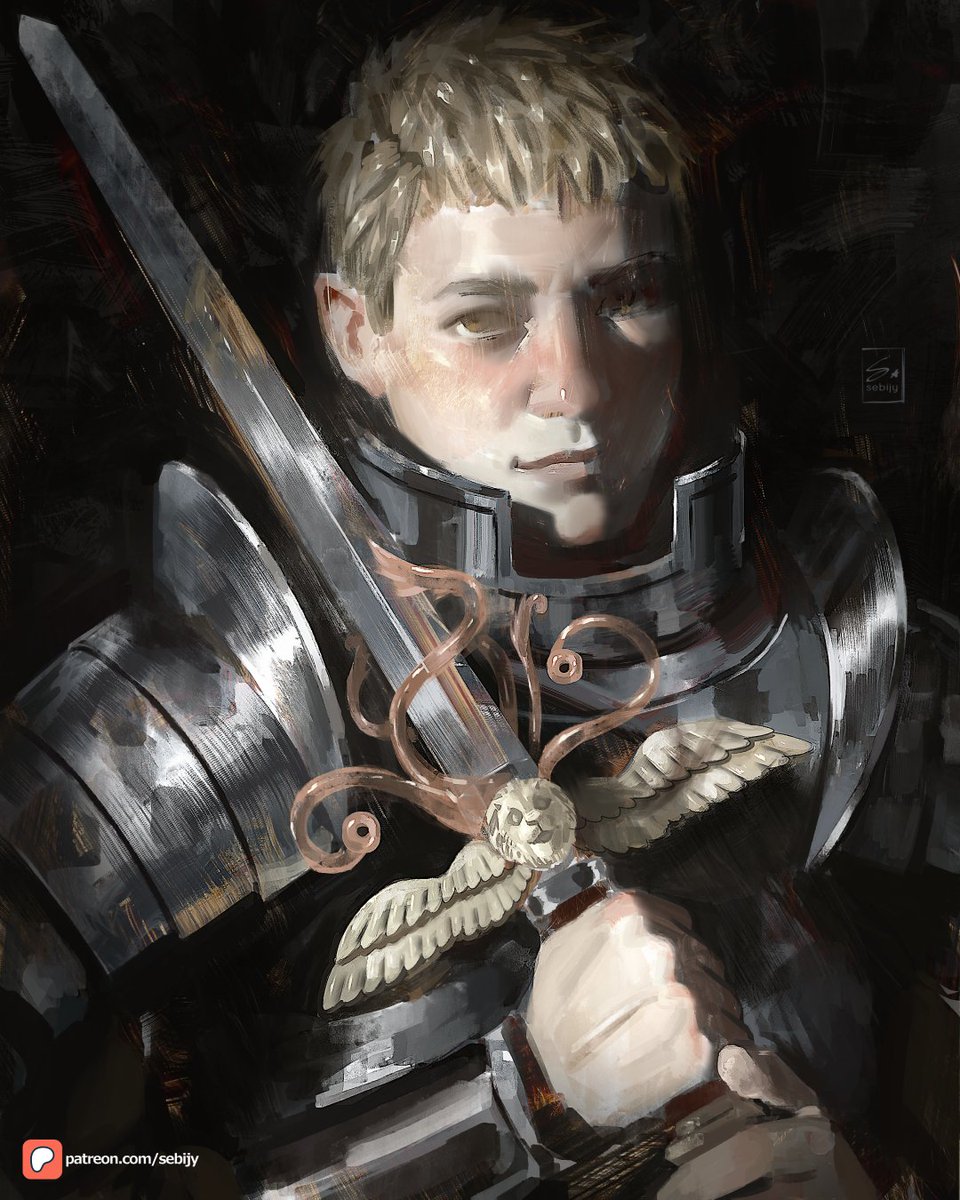 Full process on Patreon (link in bio)
Preview: youtu.be/_PXejQ4rzeg