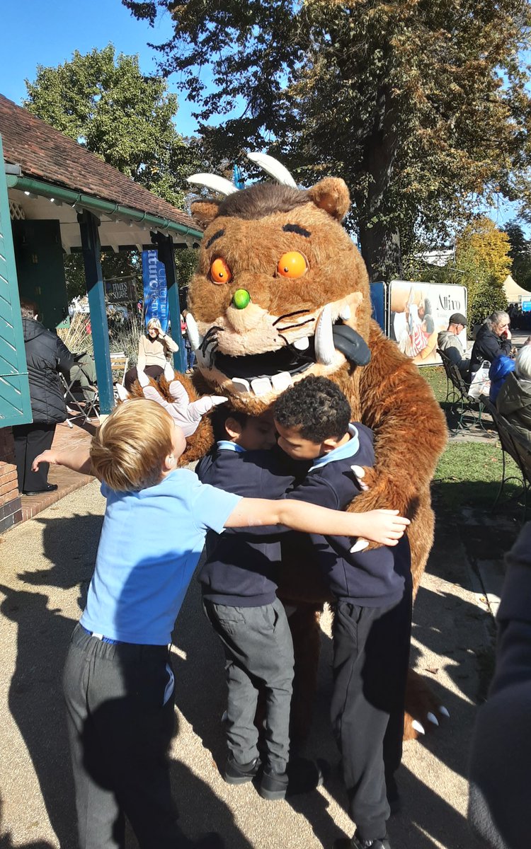 Altus School tweet media