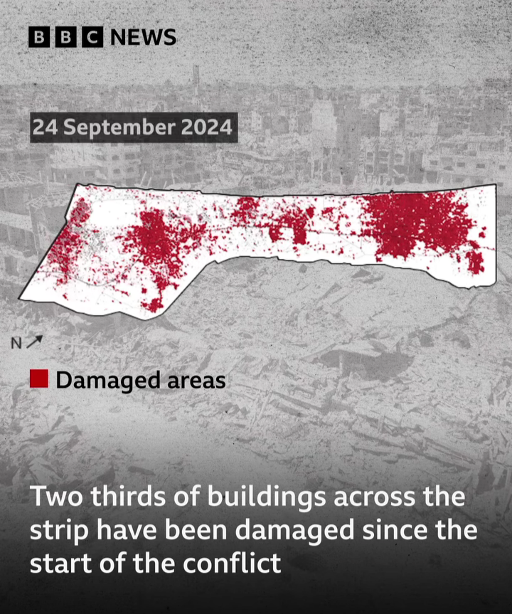 Pascal T tweet media