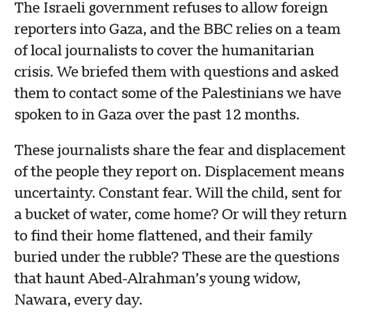 Pascal T tweet media