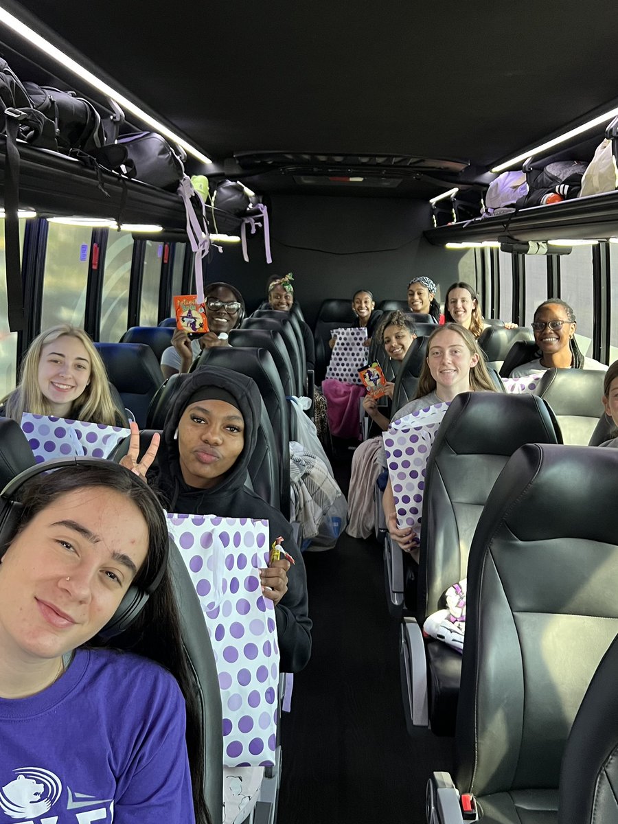 Butler Women's Hoops tweet media