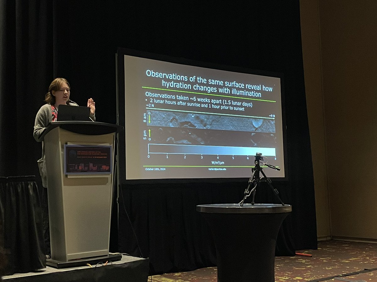 Dr. Ali Bramson tweet media