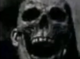 Publicly posted full songs I made for the first time on multiple platforms and nobody has said anything about them even though I'm really proud of them, makes me want to hang up the axe