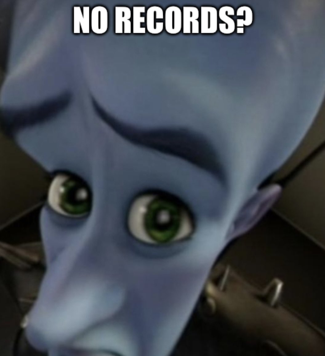 Zuckerberg disabled the Convulse Records IG because it was becoming too powerful. Now they are forced to promote their records here on X, giving even more leverage to the swagless evil dipshit that owns this site. Is this what you wanted <a href="/Meta/">Meta</a> ?