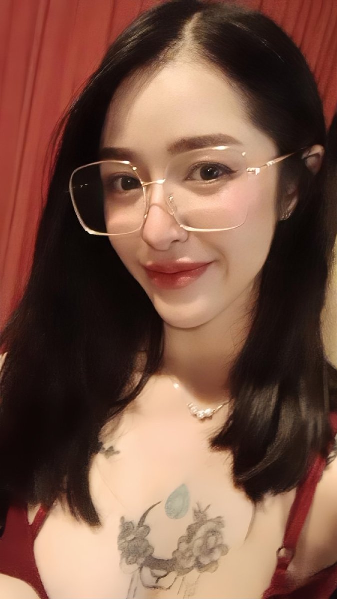 jmmila612's tweet photo. 1,000/1🫧รวม จ่า���หน้างานเท่านั้น‼️
ID: janista15 ( https://t.co/KzoQvaKDMH )
#รับงานลาดพร้าว130 #ขายหี
#ไซด์ไลน์ลาดพร้าว130 #นัดเย็ด
#รับงานรามอินทรา #นัดเย็ด
#รับงานบางกะปิ #รับงาน
#รับงานไซด์ไลน์ #นัดเย็ดกทม 
#รับงานราม81 #ไซด์ไลน์สาว 
 #รับงานสาวอวบ https://t.co/3ypQZ2wiWr
