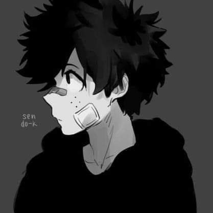 mina_mon14's tweet image. #صورة_ملف_شخصي_جديدة