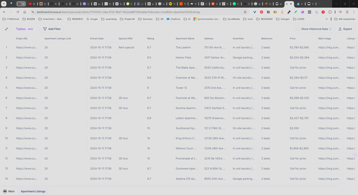 Siegrun Reis tweet media