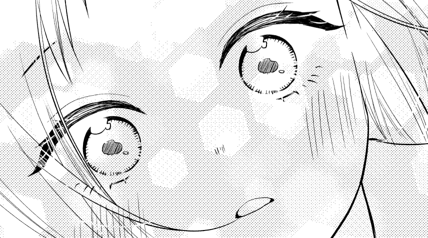 コミティア原稿始めました。百合です。
#COMITIA150 