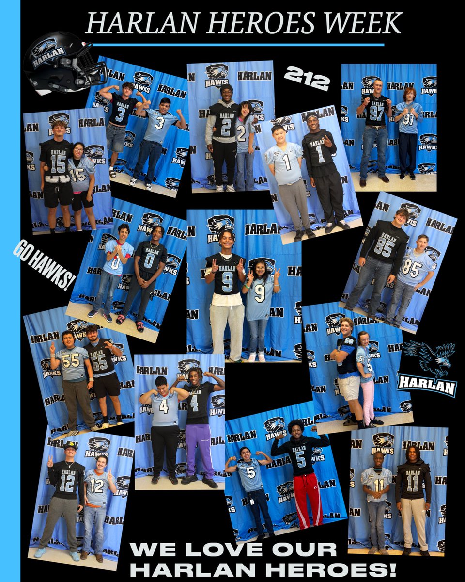 Eddie Salas tweet media