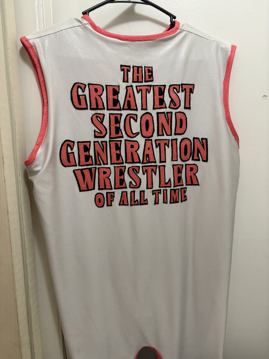 Colby Corino tweet media