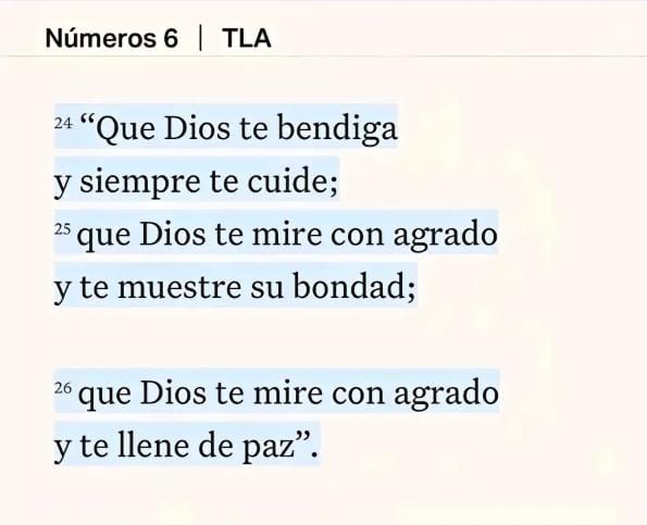 Keiver Peña (@keiver_k) on Twitter photo 