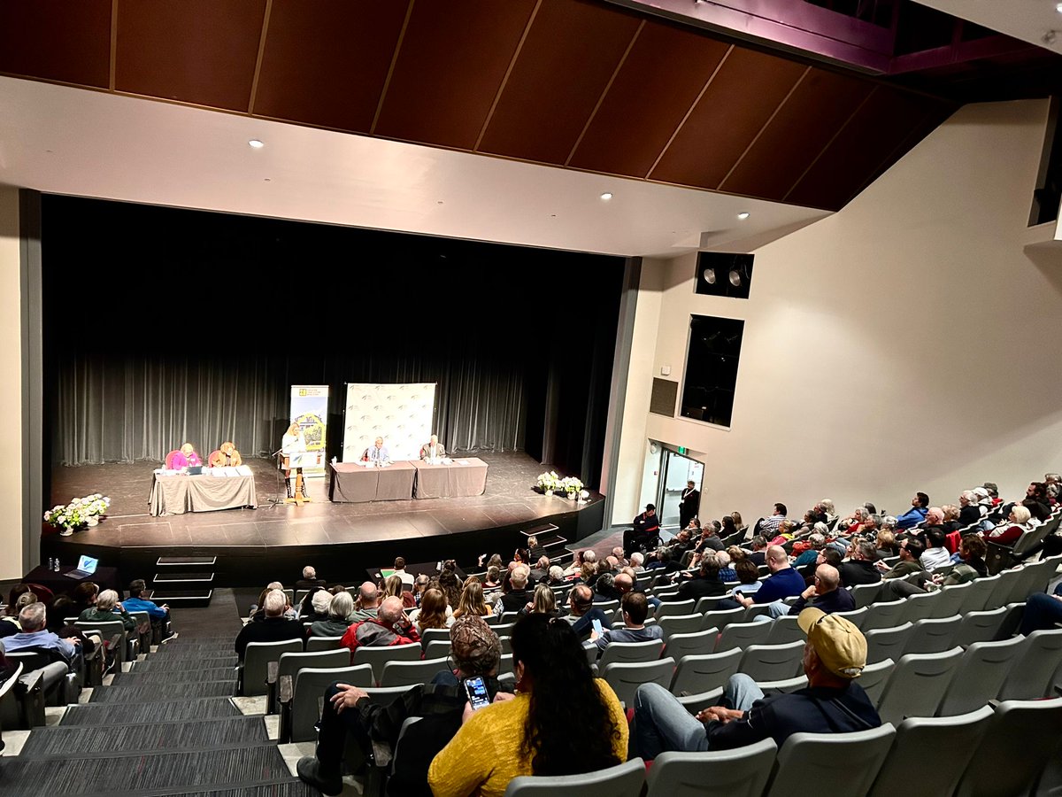 Thank you to all the candidates who joined us for the All Candidates Meeting in Delta North and Delta South. A special thanks to our moderator Rosanne Horner, as well as our staff and volunteers for their hard work in organizing this important community event. Make sure you vote!