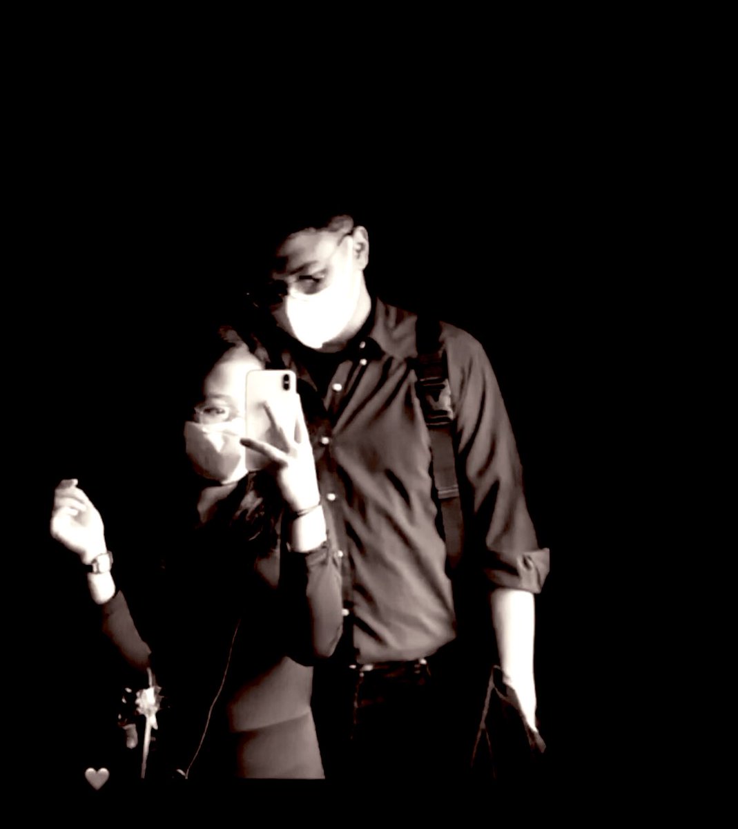 nii🫧🩷 tweet media