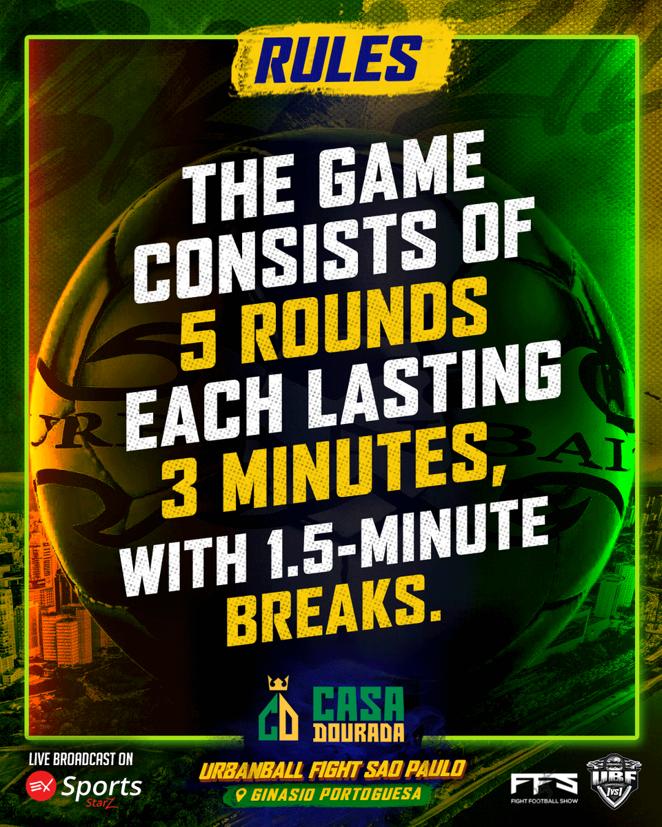 EX-Sports | $EXS 🪙 tweet media