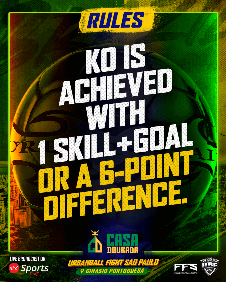 EX-Sports | $EXS 🪙 tweet media