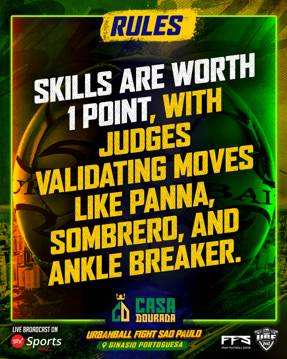 EX-Sports | $EXS 🪙 tweet media