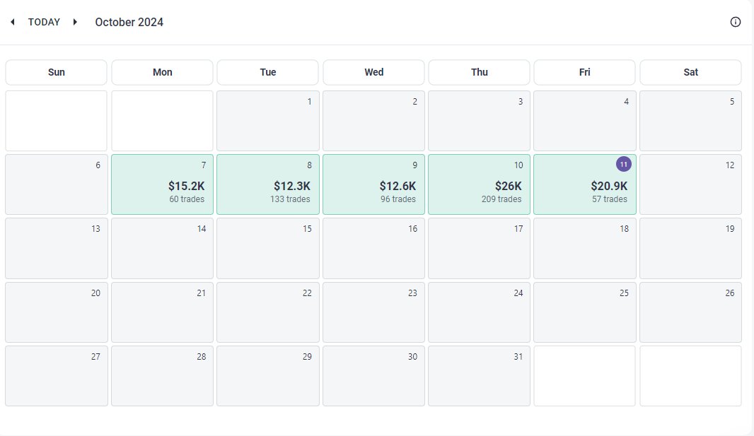 Lanto 🧲 tweet media