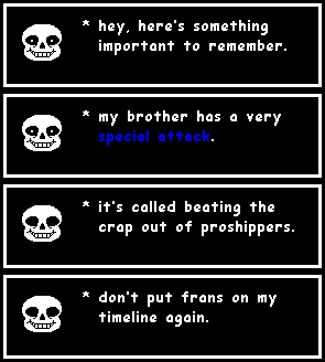 Susie/Sonic (i kin 'em) tweet media