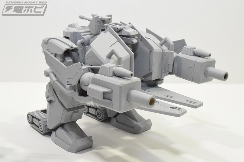 ポプラ ③ スラングル 亜空大作戦 フィギュア③ 昭和レトロ 当時物