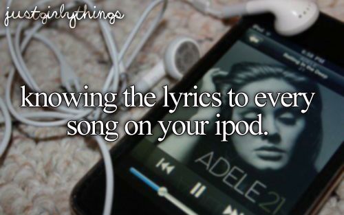 emilyrhaug's tweet photo. Do yall ever feel like this https://t.co/Df7BoOOriW