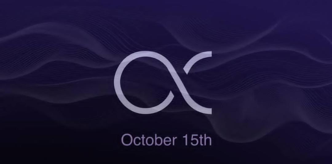 corefrontline's tweet photo. 🚨🚨🚨Congratulations, everyone ($OEX Listing 15th/10/2024) 🎊 🚨

♾️ $OEX listing is 100% confirmed on the 15th of October, 2024. 

What are your $OEX price expectations ?

2000 $OEX Giveaway to 50 followers✅️

Let's hear your opinions and repost in the comment session, guys.

We're anticipating a huge turnaround this time around 💪💪💪

Join our new airdrops channels, everyone 👇

https://t.co/J1lmFtVV3P

https://t.co/Am6n9P3gjC