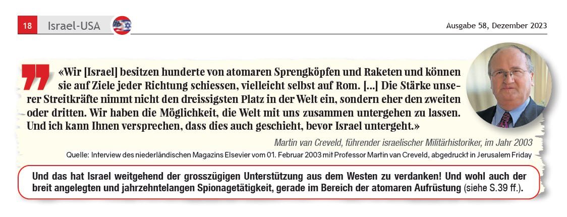 Wo sind die Menschenrechte?