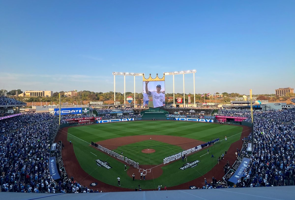 Jackson Stone tweet media