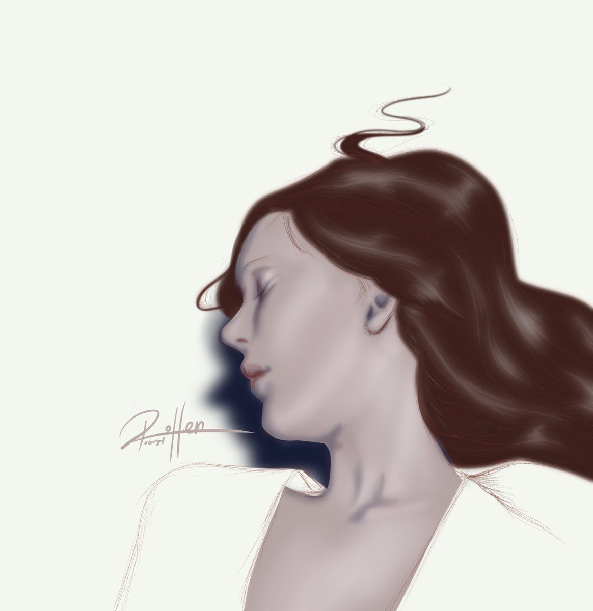rotten_toast_'s tweet photo. I locked in #wip https://t.co/SnjRhyG0jj