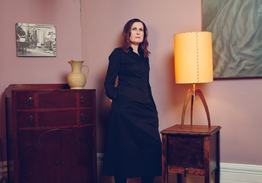 Official Charts (@officialcharts) on Twitter photo 'What’s your gran up to?'
'Ah, y’know. She’s up them charts!'
Huge congratulations to Alison Moyet (<a href="/AlisonMoyet/">Alison Moyet</a>), who celebrates her highest-charting album in 11 years with #Key 🗝️
Read more: bit.ly/3U40w1T
#AlisonMoyet 'What’s your gran up to?'
'Ah, y’know. She’s up them charts!'
Huge congratulations to Alison Moyet (<a href="/AlisonMoyet/">Alison Moyet</a>), who celebrates her highest-charting album in 11 years with #Key 🗝️
Read more: bit.ly/3U40w1T
#AlisonMoyet