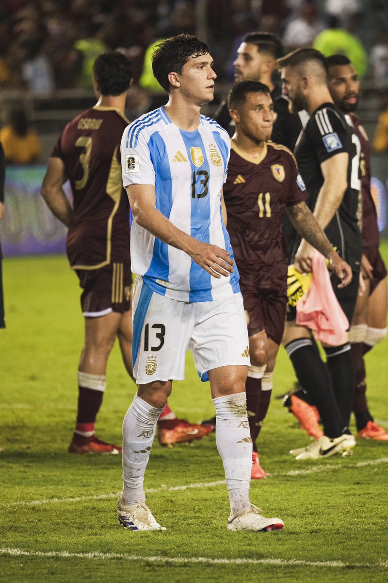 13 🤍🇦🇷 <a href="/OM_Officiel/">Olympique de Marseille</a> <a href="/Argentina/">🇦🇷 Selección Argentina ⭐⭐⭐</a>