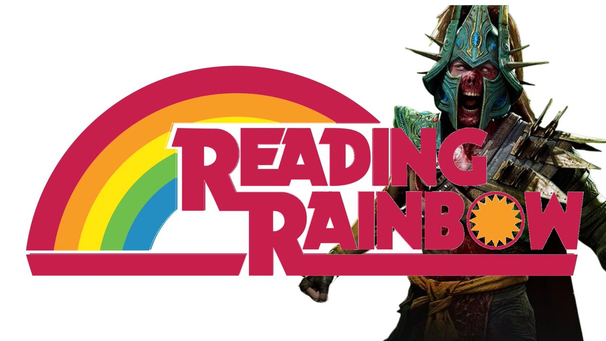 Ryan Ruby tweet media