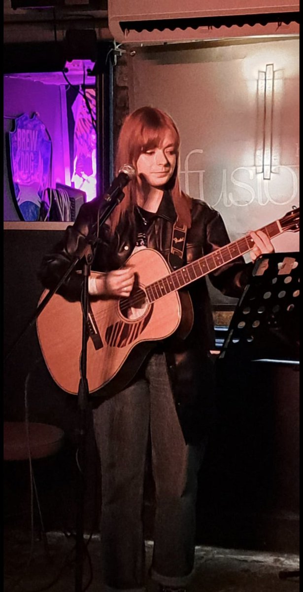 BethMusic12's tweet photo. I'm happy to announce that I will be playing at @radcliffeboro tomorrow at 1.30 in the Pickford Suite before the match at 3. https://t.co/1pdIkXwXQg