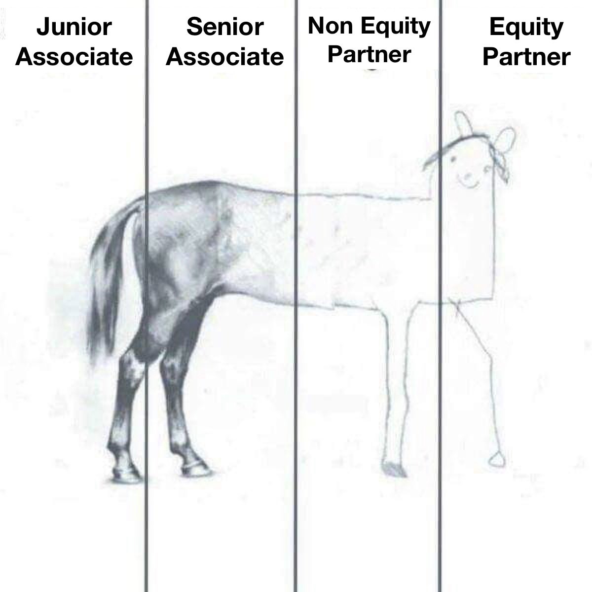 heyitsalexsu's tweet image. Internal emails