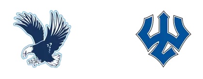 PWCSAquatics's tweet photo. Excited to announce that we are hosting our FIRST college swim meet this Saturday, October 12th.
π University of Mary Washington v. W & L University
π 10/12/24 @ 12pm
πΊ YouTube - https://t.co/XjeKThVFrI
π Meet Mobile
#PWCSwims #MeetDay #SwimForIt
@wlunews @UMWathletics https://t.co/jT72ofIDU3