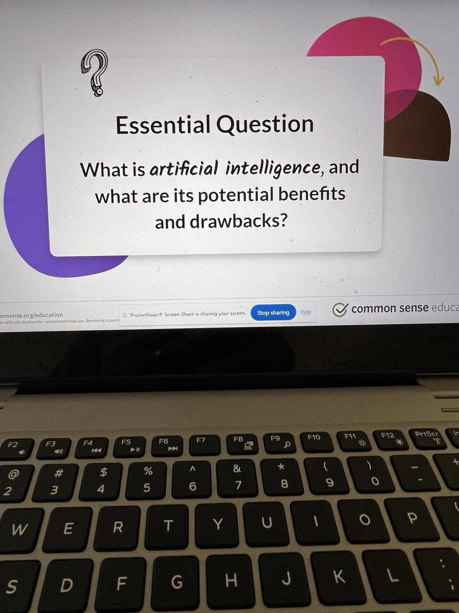 Jonathan Rollins tweet media