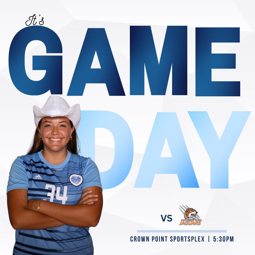 Back on the road

The Trolls face Governor State at 5:30pm! 🙂

#TrollNation | #gameday