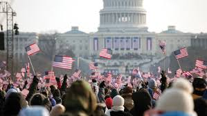 Our nation's multiculturalism is what makes us so special as a nation.