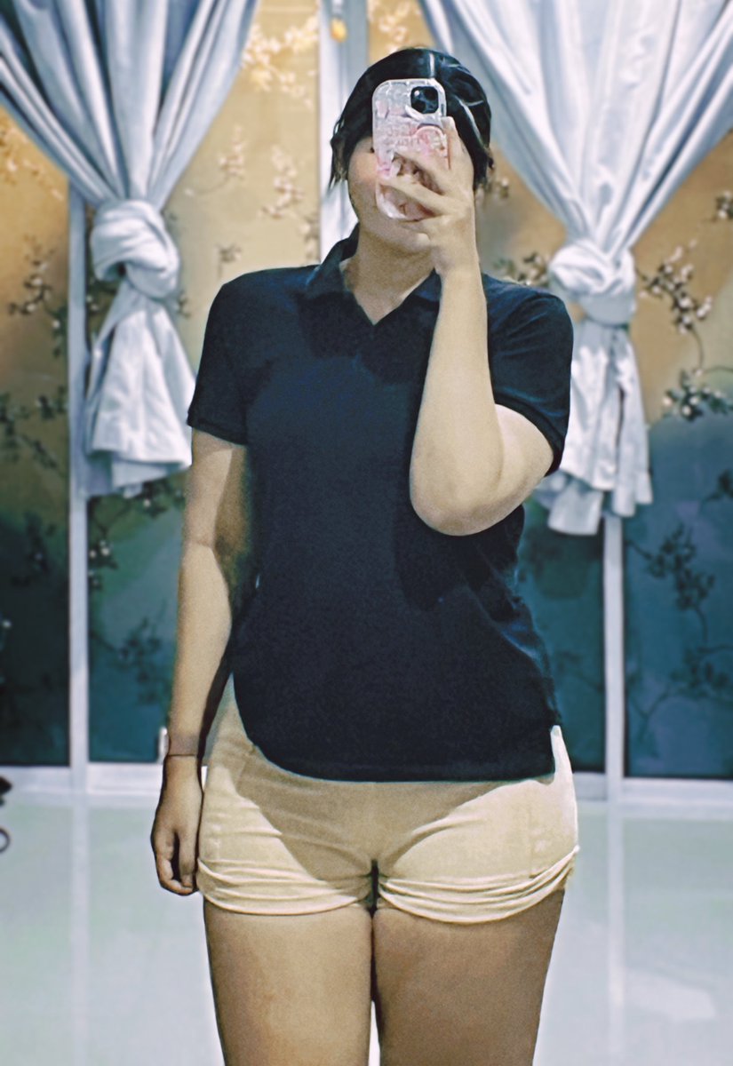 เลือกงานก็ยากจน ไม่เลือกงานก็ยากจน แฮ่ #อุบล