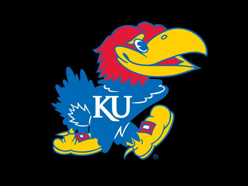 Joey Quinn (@joeyquinn97) on Twitter photo I am extremely blessed to receive an offer from The University of Kansas!! <a href="/EDGYTIM/">Timothy “EDGYTIM” OHalloran</a> <a href="/Jordanlynch06/">Jordan Lynch</a> <a href="/AllenTrieu/">Allen Trieu</a> <a href="/CaravanFootball/">Caravan Football</a> I am extremely blessed to receive an offer from The University of Kansas!! <a href="/EDGYTIM/">Timothy “EDGYTIM” OHalloran</a> <a href="/Jordanlynch06/">Jordan Lynch</a> <a href="/AllenTrieu/">Allen Trieu</a> <a href="/CaravanFootball/">Caravan Football</a>