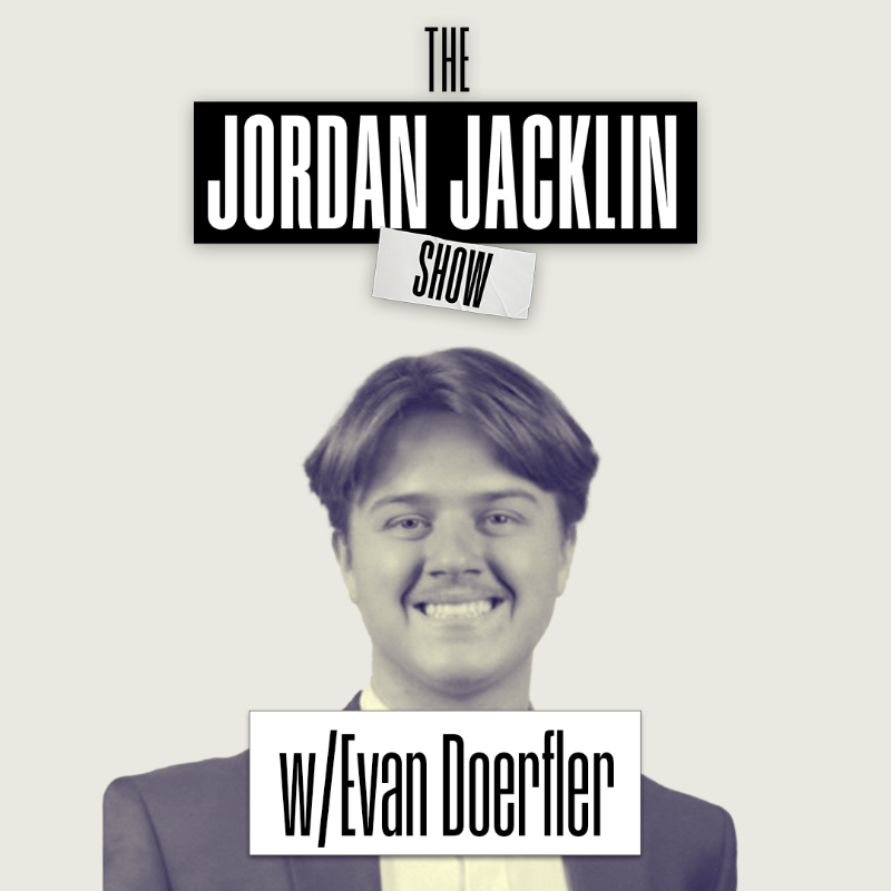 jordan_jacklin's tweet photo. NEW POD: Leafs Early Season Narratives w/@evandoerfler

Together we discussed:
- Bottom six scoring (ft. Lorentz, Pacioretty, McMann)
- Chris Tanev and Oliver Ekman-Larsson
- Trading Liljegren, and which F could be on the move.

#LeafsForever