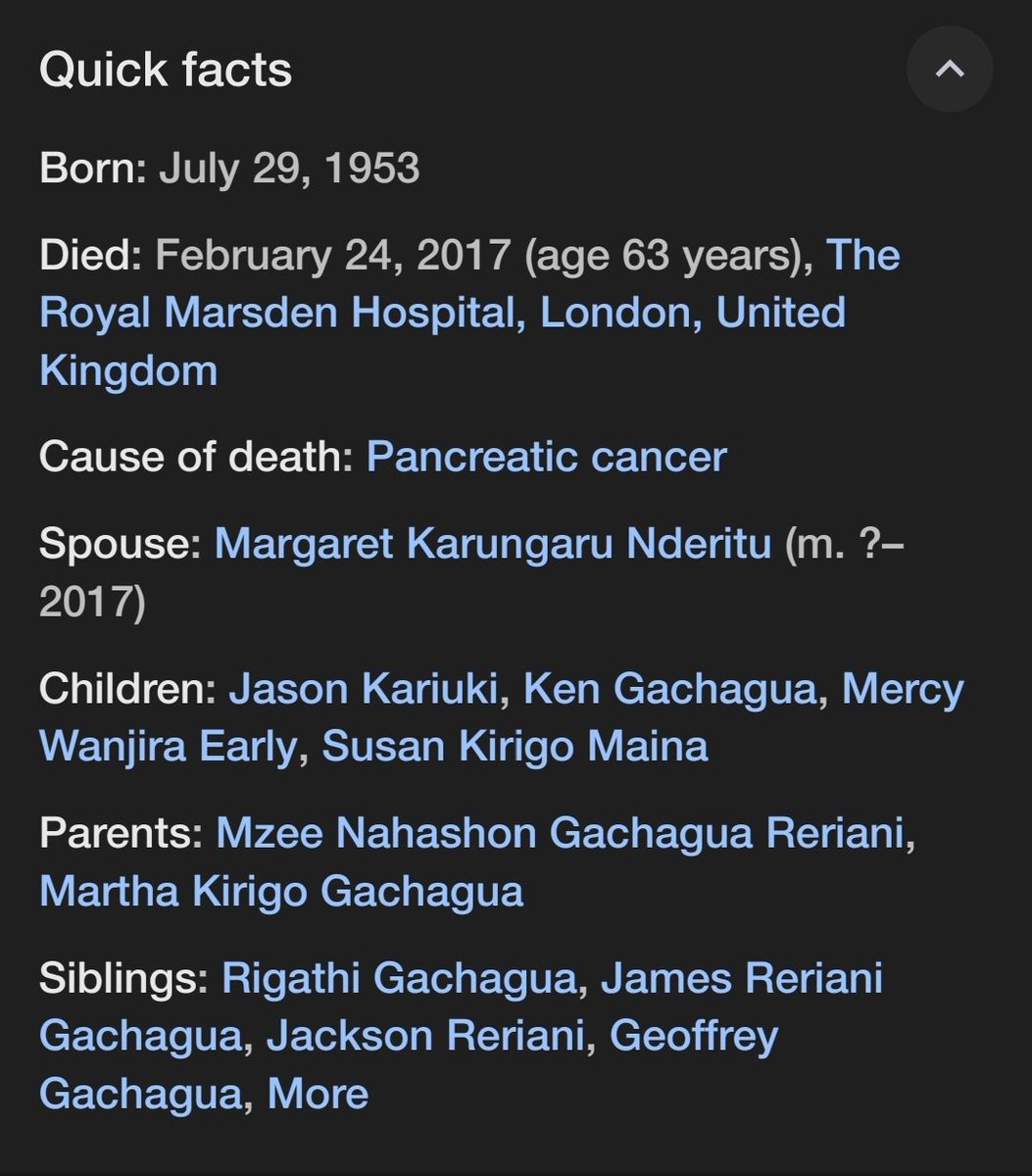 Kaprovich's tweet photo. @hezron_obaga @Javasbigambo @RobertAlai I agree with you. https://t.co/sF4KbuVtF9