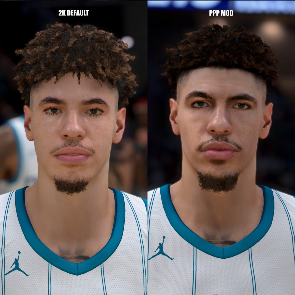 PettyPaulPierce tweet media