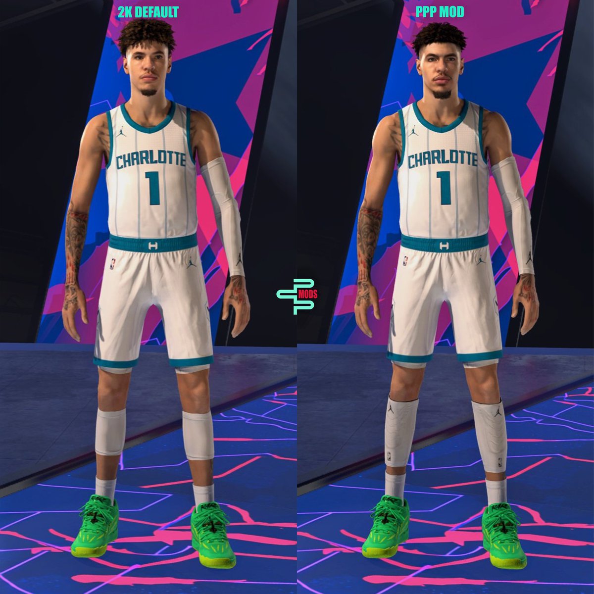 PettyPaulPierce tweet media