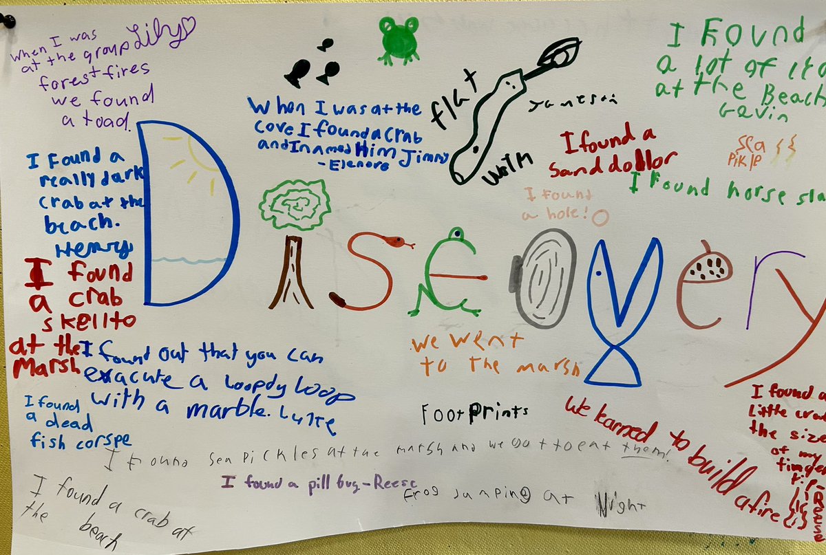 Ms. Erin Keaney tweet media