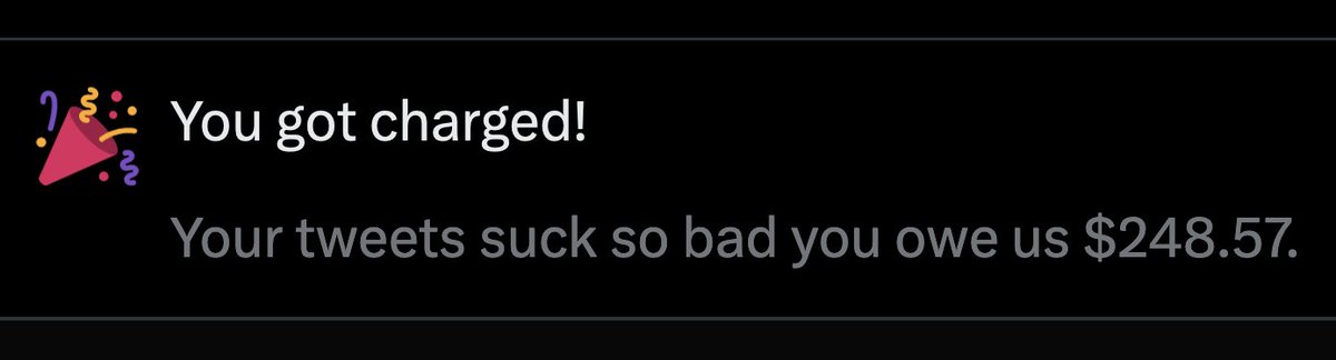 the feature Twitter needs to launch