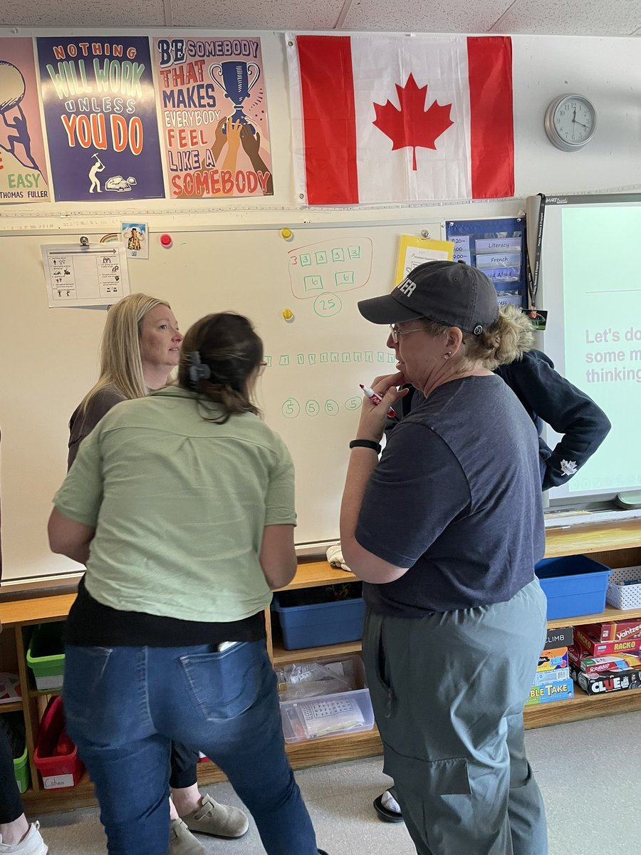 St. Martha Kingston tweet media