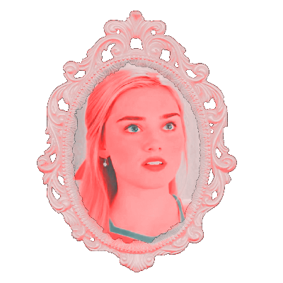 𓆰 . . . 𝖙𝖍𝖊 𝖜𝖎𝖓𝖌𝖊𝖉 ʟօʋɛ . ࿐ tweet media