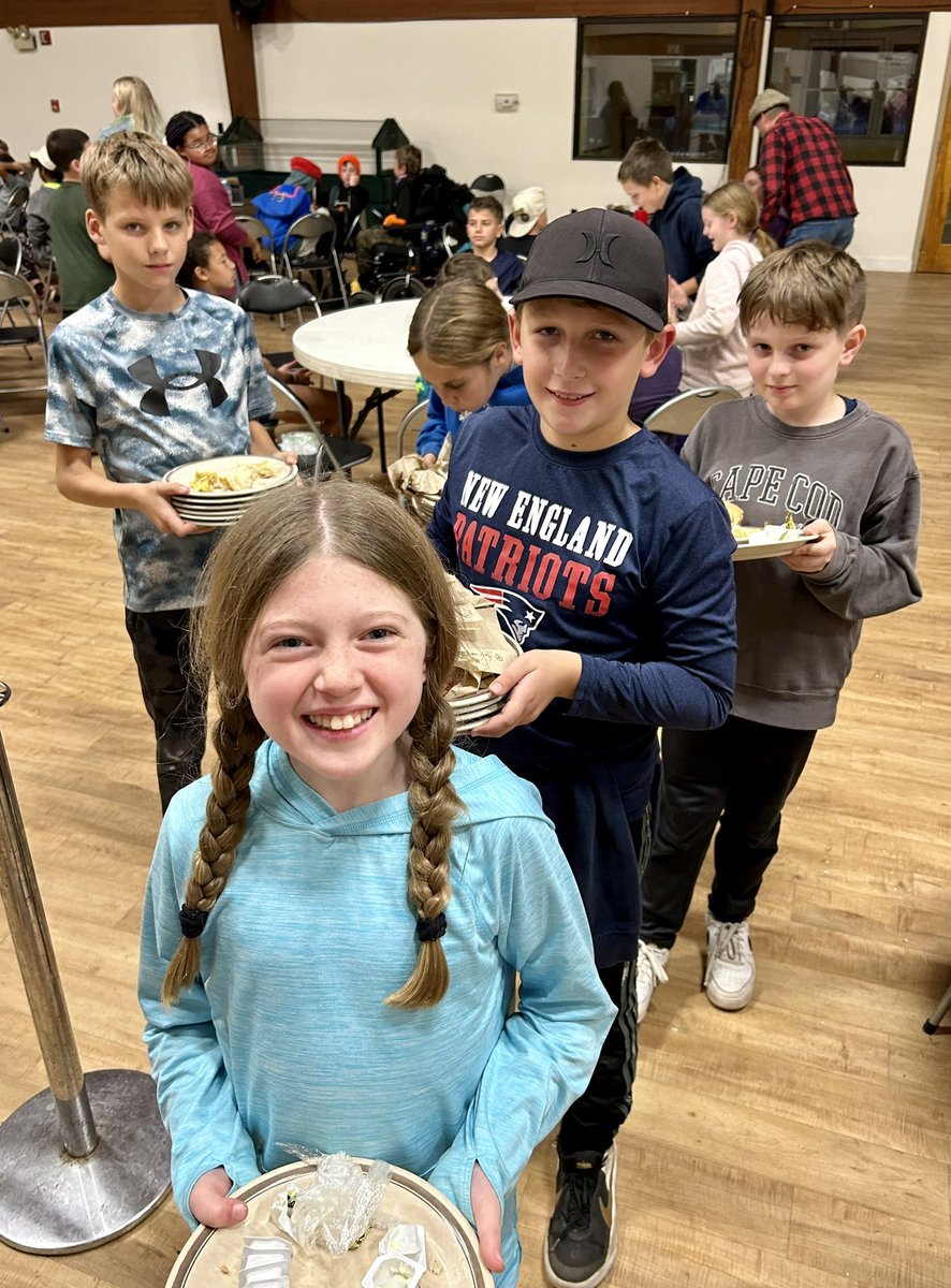 Ms. Erin Keaney tweet media